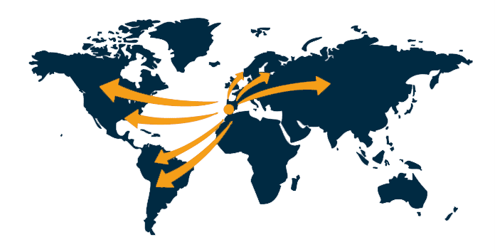 export