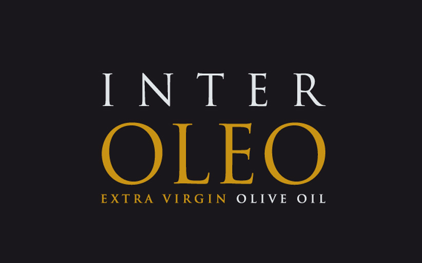 logo-interoleo-premium