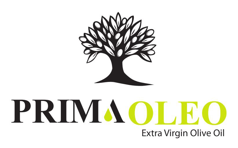 logo-primaoleo