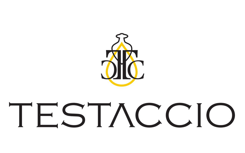 logo-testaccion