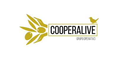 GO_Cooperalive Logotipo